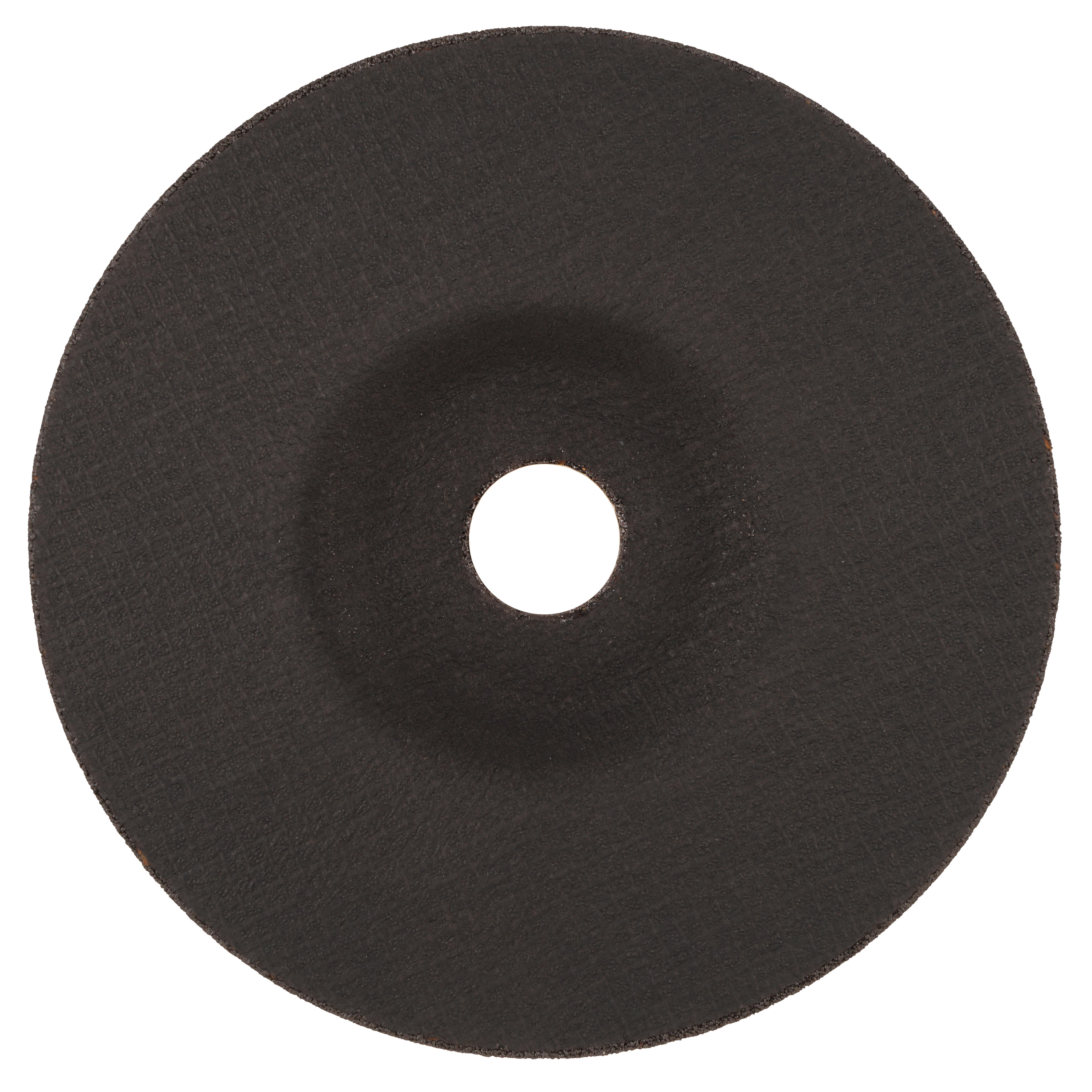 6INX.045 TIGER ZIRC T27 CUT Z60T 7/8 AH