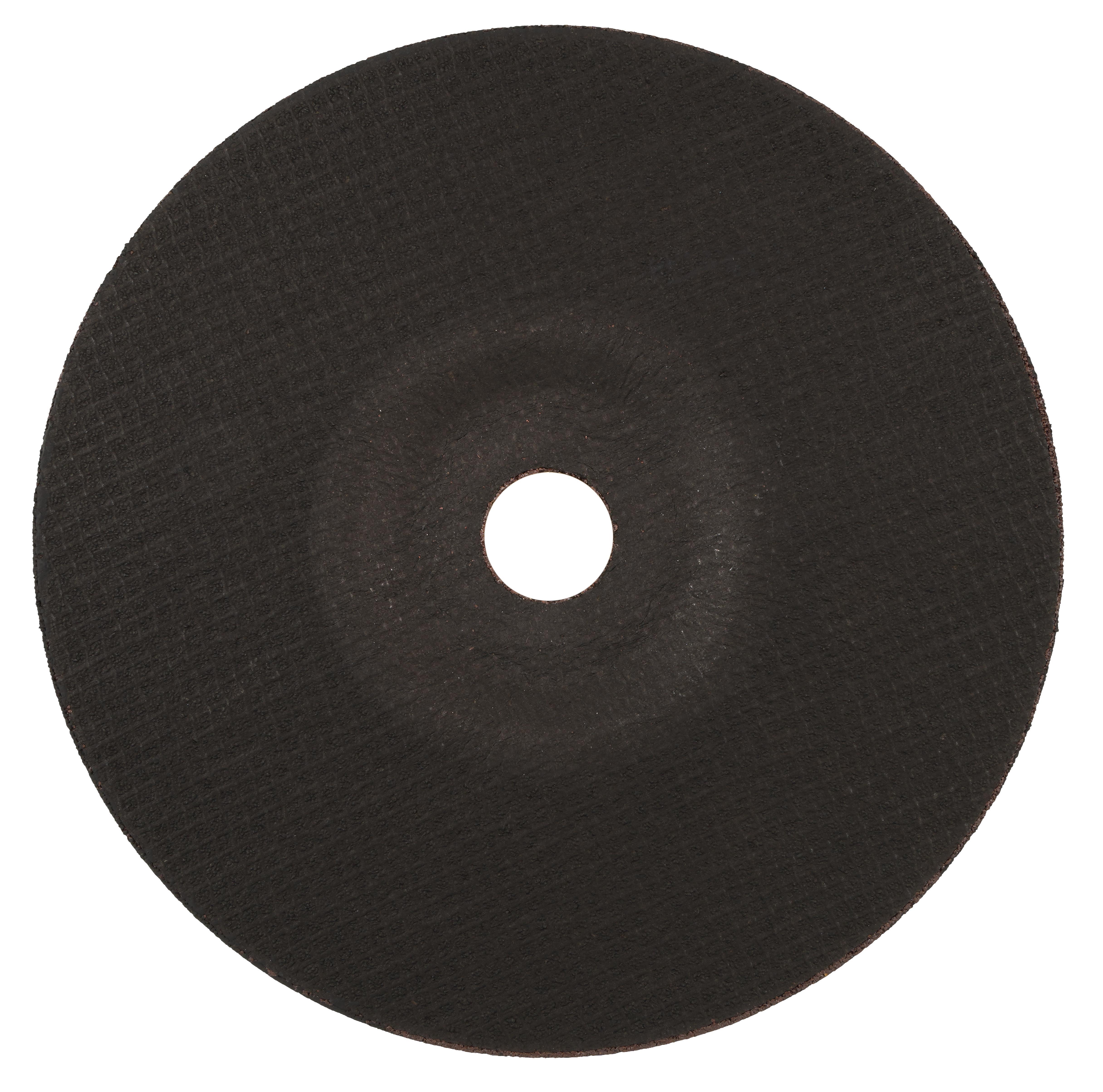 7INX.060 TIGER ZIRC T27 CUT Z60T 7/8 AH