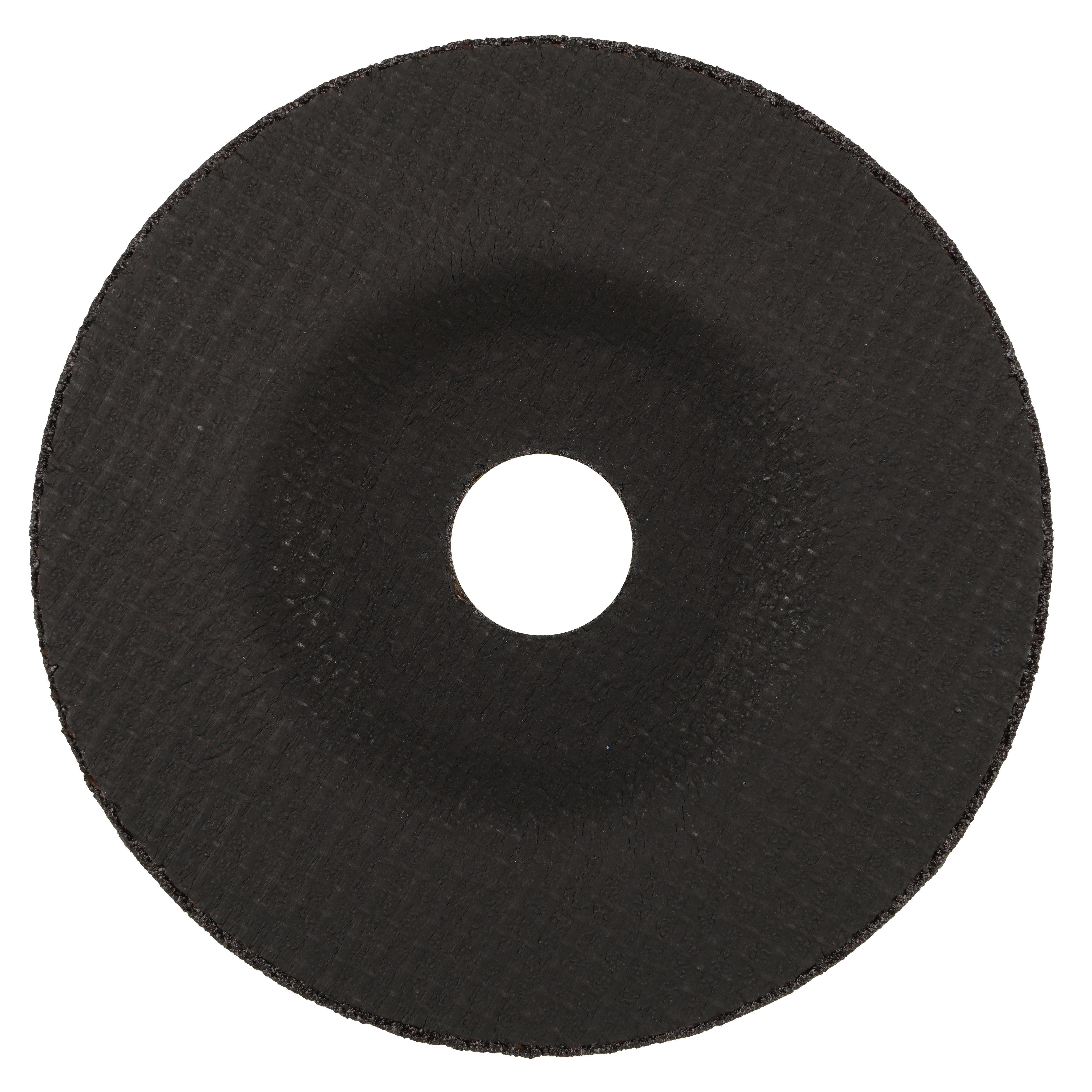 5INX1/8 TIGER ZIRC T27 COMBO Z30T 7/8 AH