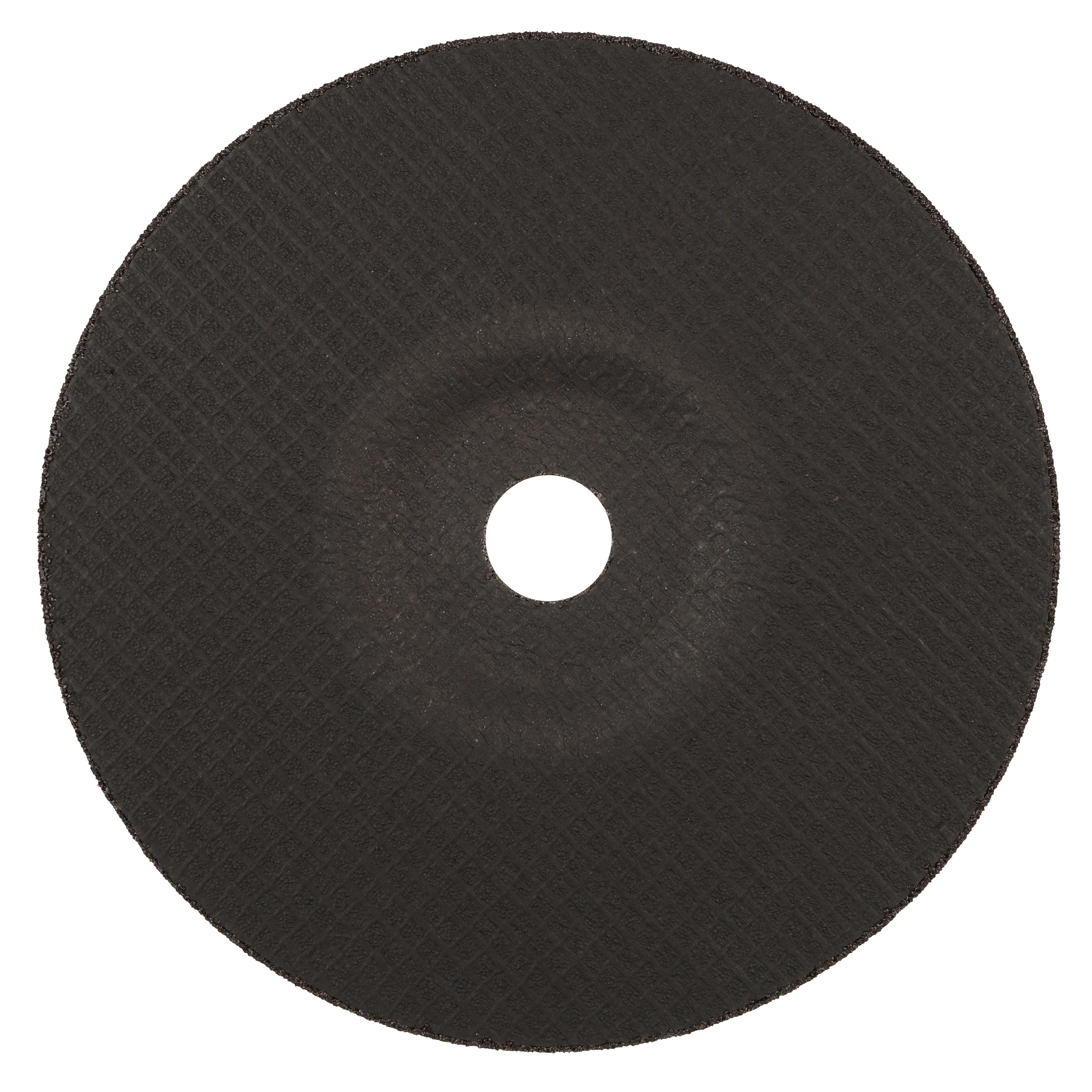 7INX1/8 TIGER ZIRC T27 COMBO Z30T 7/8 AH