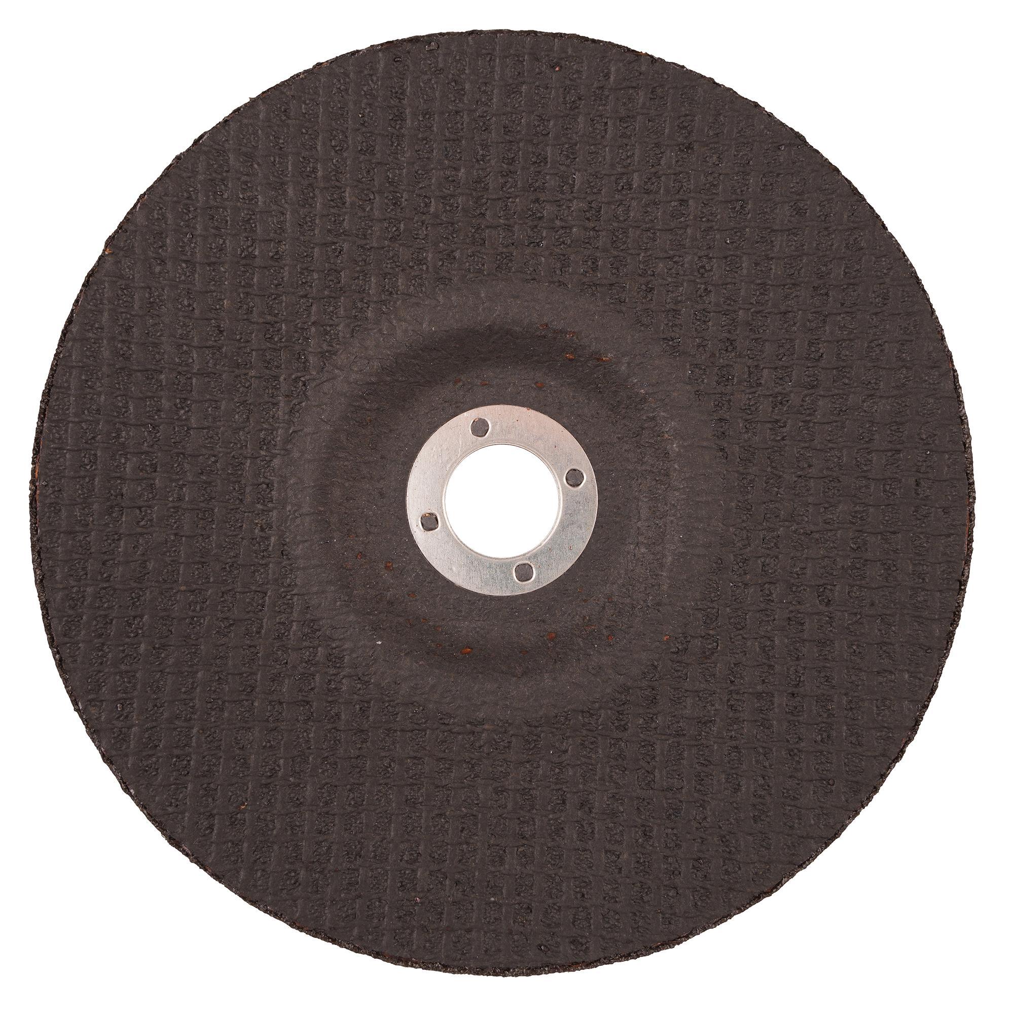 7INX1/4 TIGER ZIRC T28 GRIND Z24T 7/8 AH