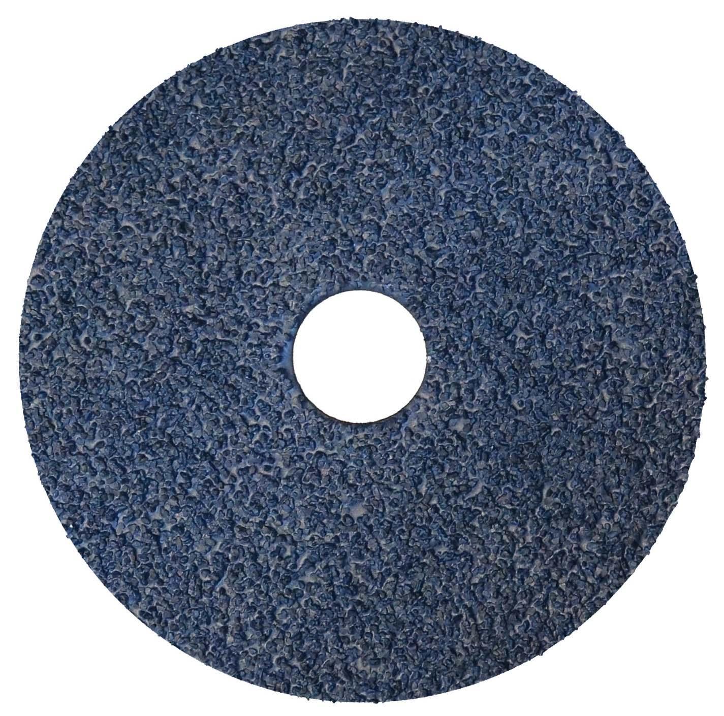 4-1/2IN TIGER ZIRC RFD 50Z 7/8 AH