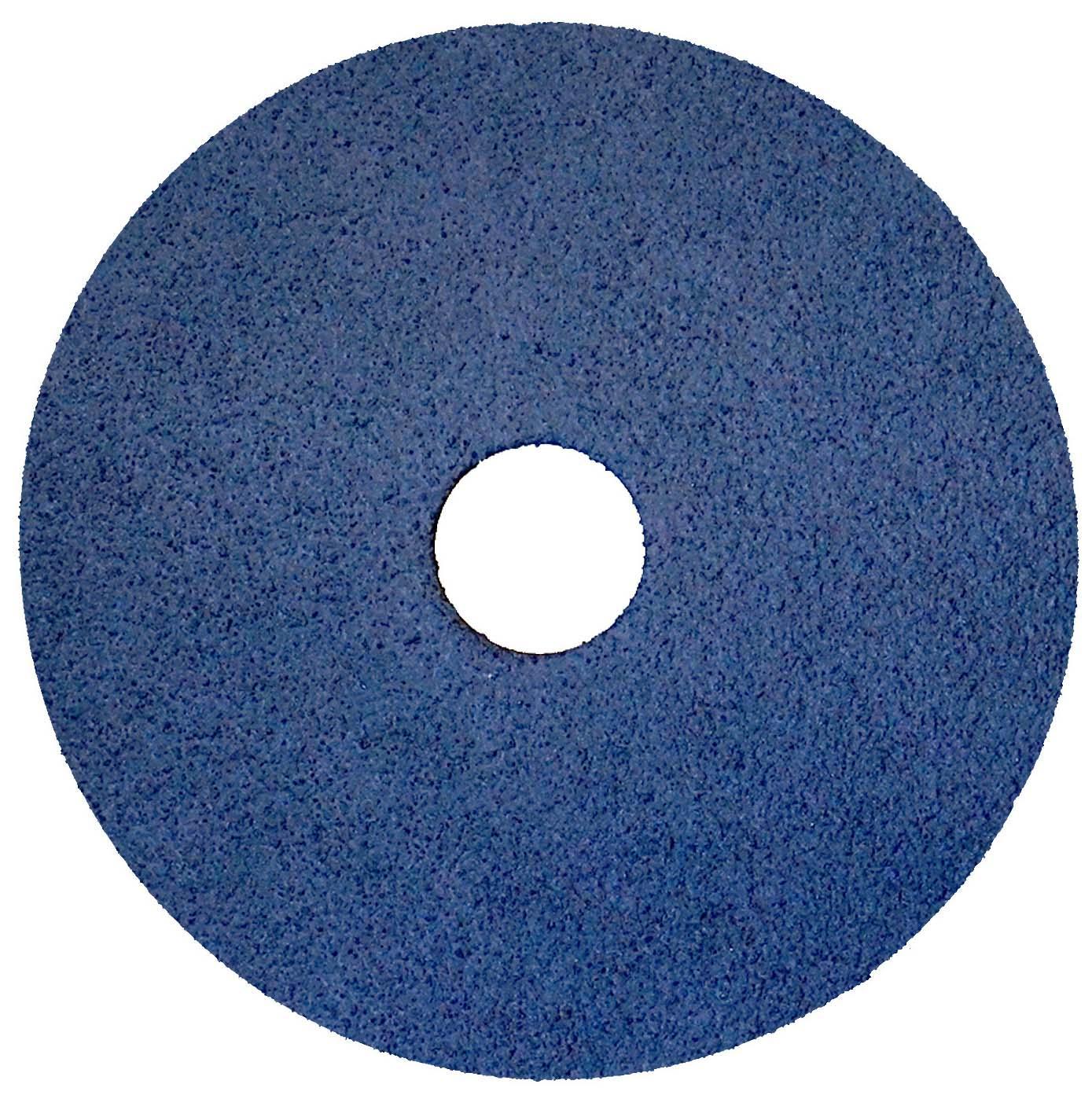 4-1/2IN TIGER ZIRC RFD 60Z 7/8 AH