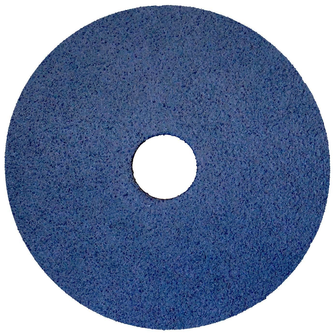 4-1/2IN TIGER ZIRC RFD 80Z 7/8 AH