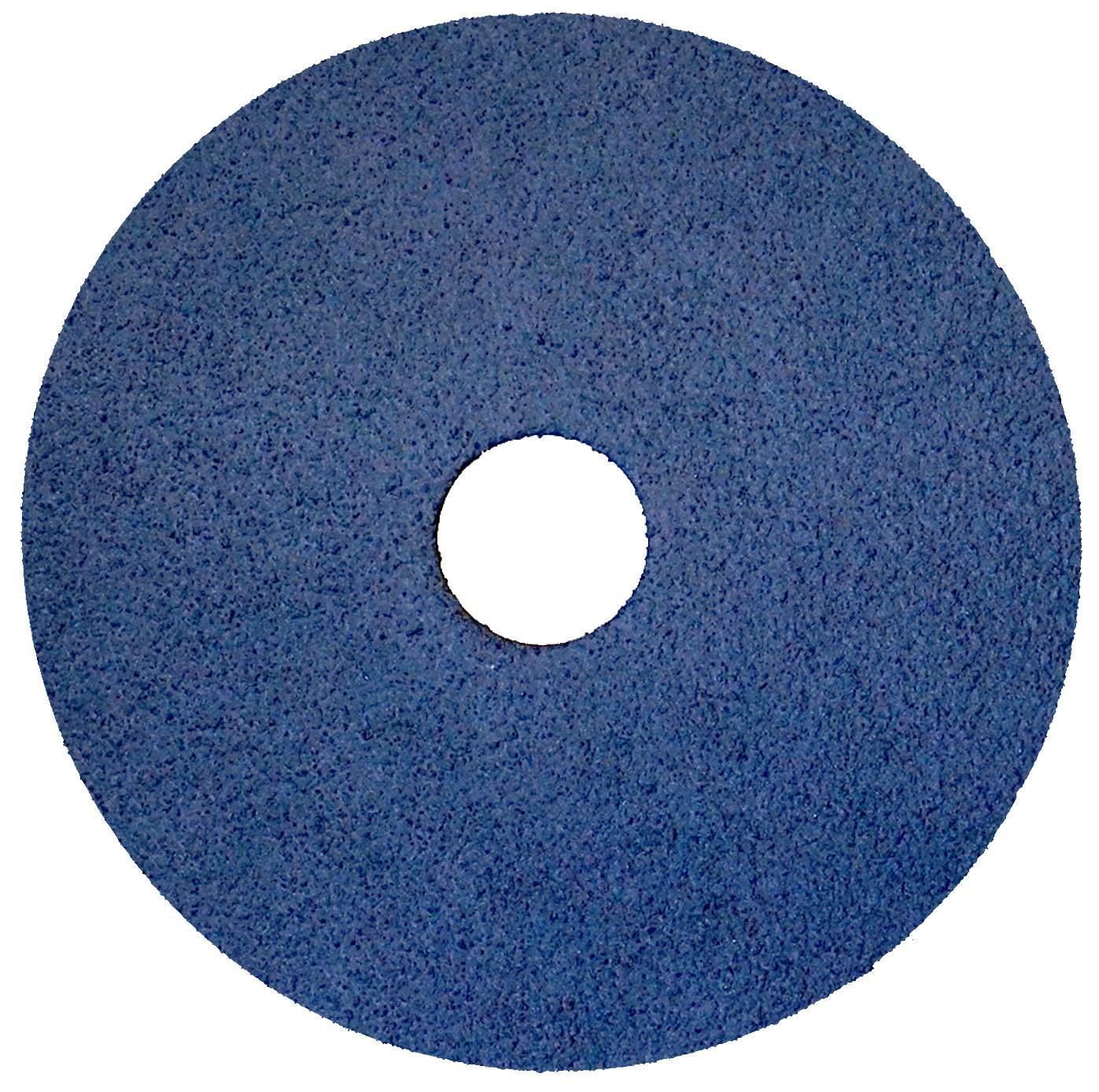 4-1/2IN TIGER ZIRC RFD 120Z 7/8 AH