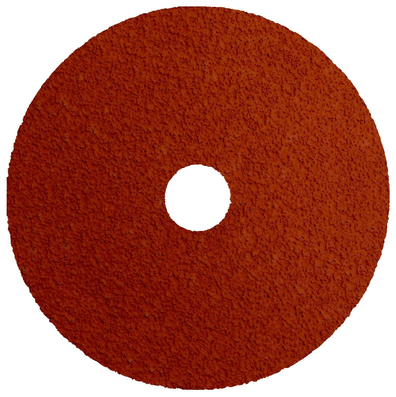 5 TIGER CER RFD 24C GRIT 7/8 AH