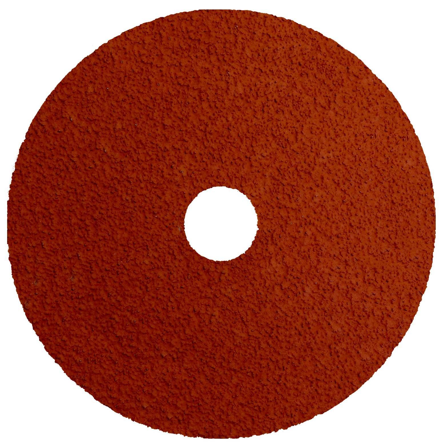 5 TIGER CER RFD 36C GRIT 7/8 AH