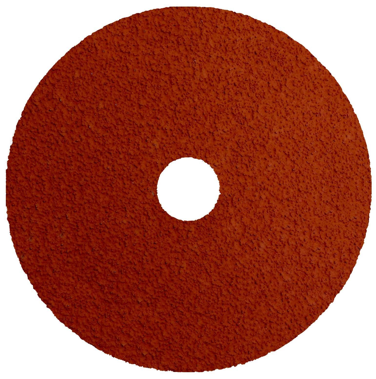 5 TIGER CER RFD 50C GRIT 7/8 AH