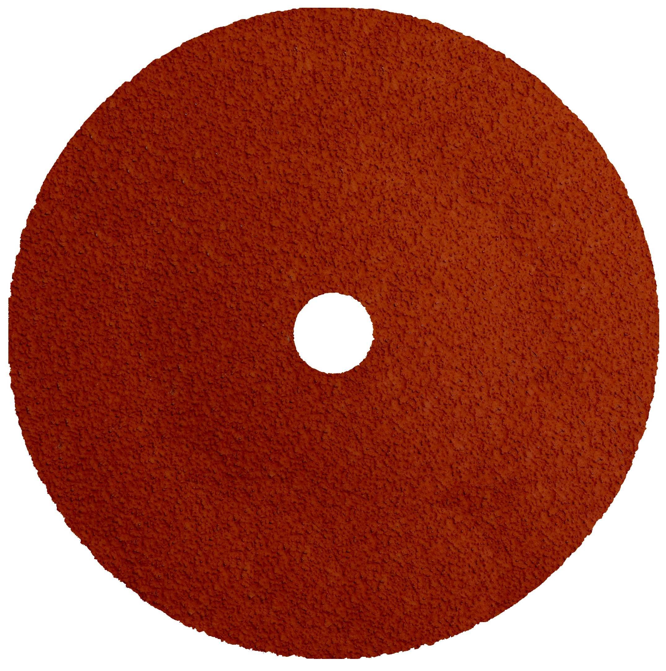 7 TIGER CER RFD 24C GRIT 7/8 AH