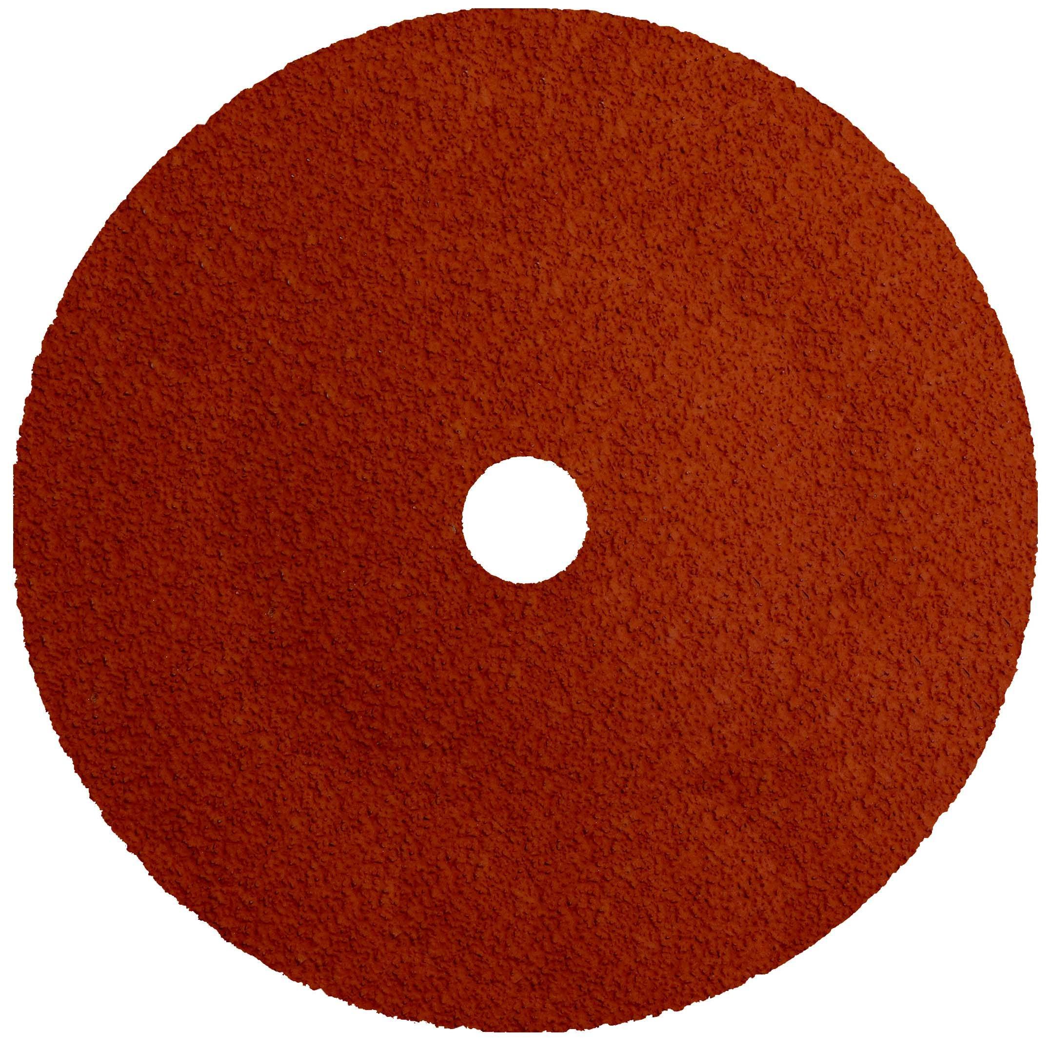 7 TIGER CER RFD 36C GRIT 7/8 AH