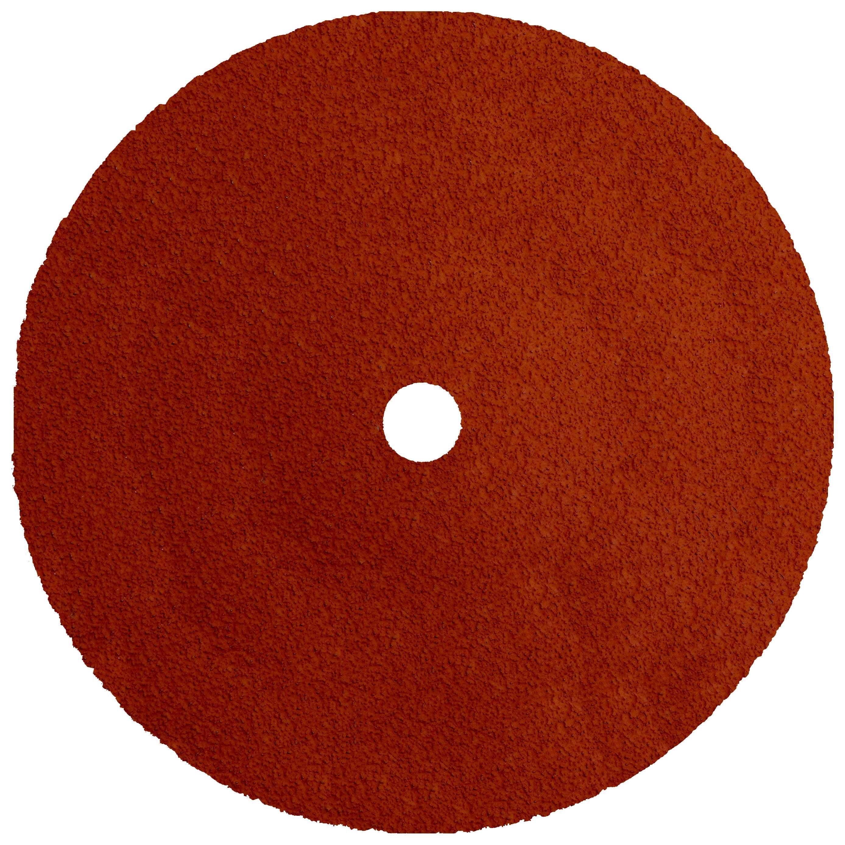 9 TIGER CER RFD 50C GRIT 7/8 AH