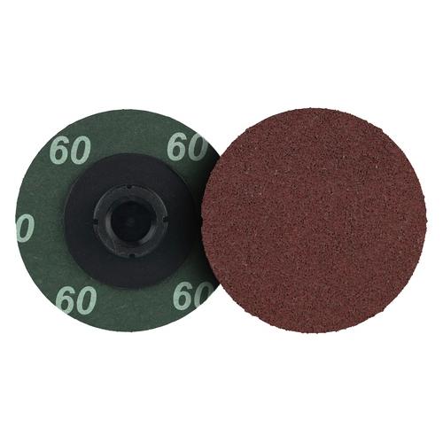 2IN BLEND DISC RFD 60AO TYPE S