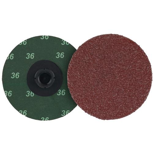 3IN BLEND DISC RFD 36AO TYPE S