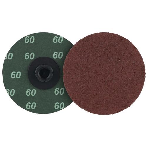 3IN BLEND DISC RFD 60AO TYPE S