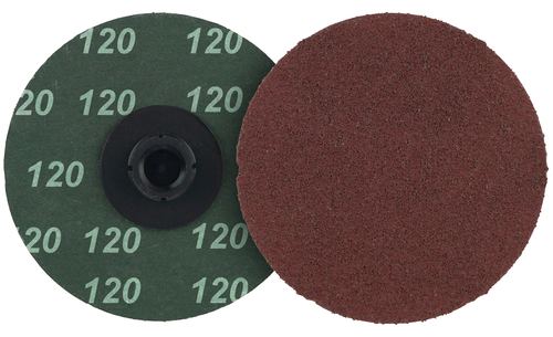 3IN BLEND DISC RFD 120AO TYPE S