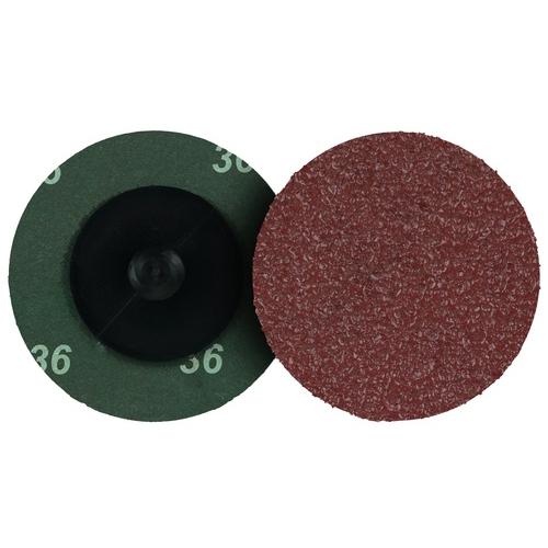 2IN BLEND DISC RFD 36AO TYPE R