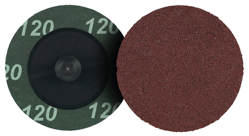 2IN BLEND DISC RFD 120AO TYPE R