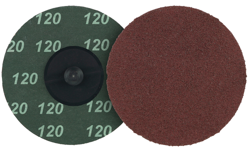 3IN BLEND DISC RFD 120AO TYPE R