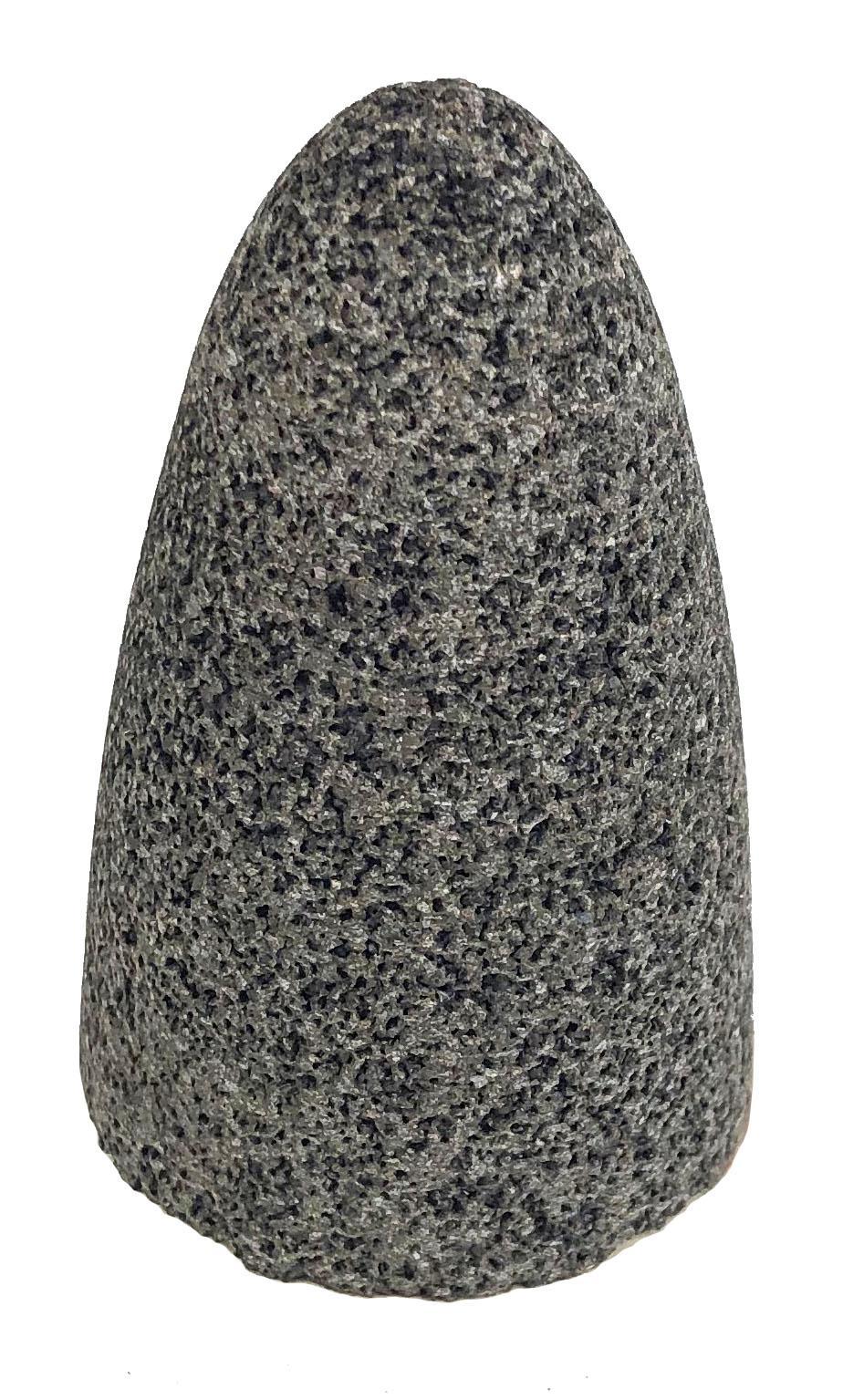 AO TYPE 16 CONE A24R 2IN X 3IN 5/8-11