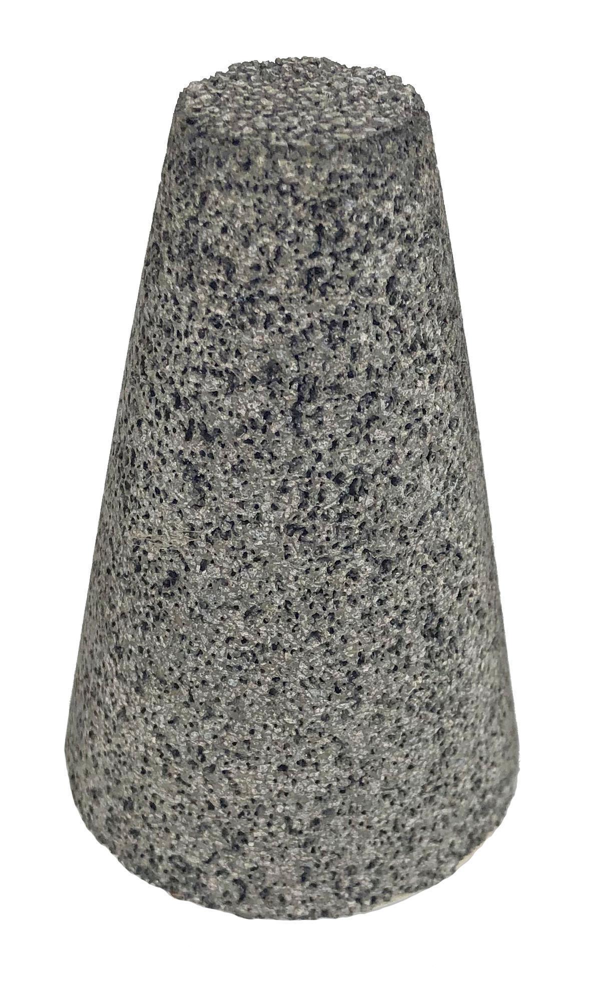 TIGER AO T17 CONE A24R 2X3 5/8-11
