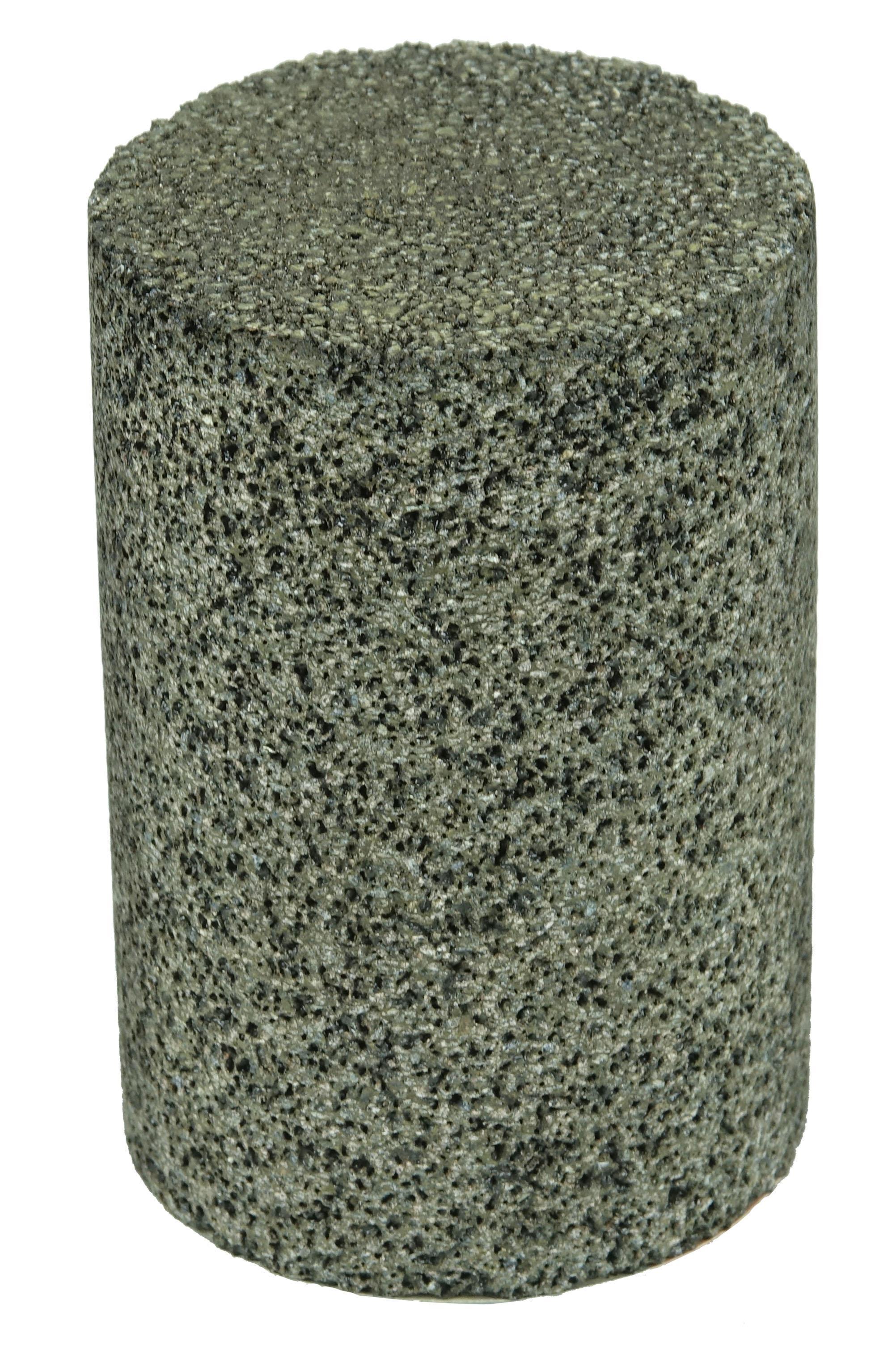 TIGER AO T18 PLUG A24R 2X3 5/8-11