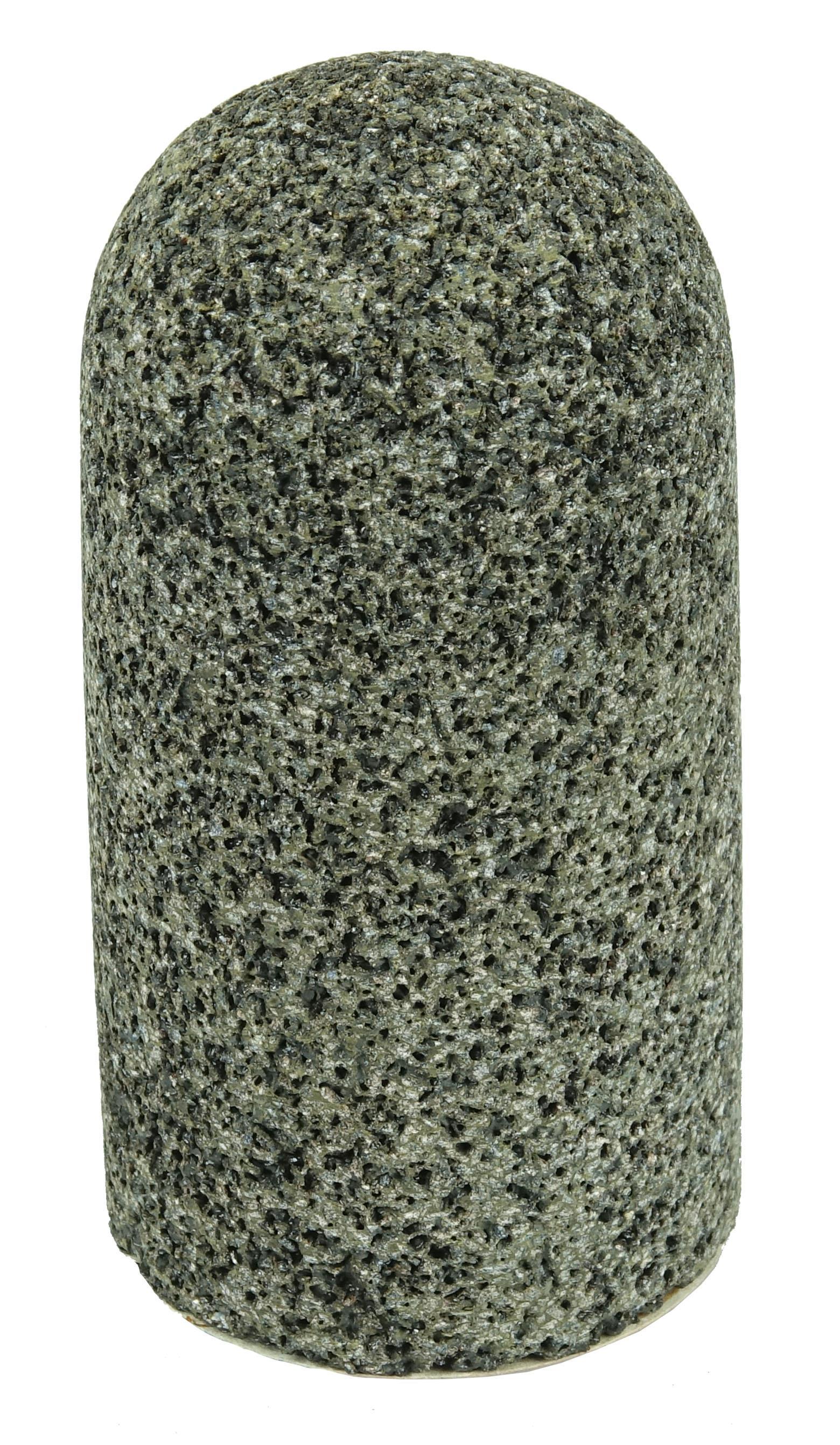 TIGER AO T18R PLUG A24R 1-1/2X3 5/8-11