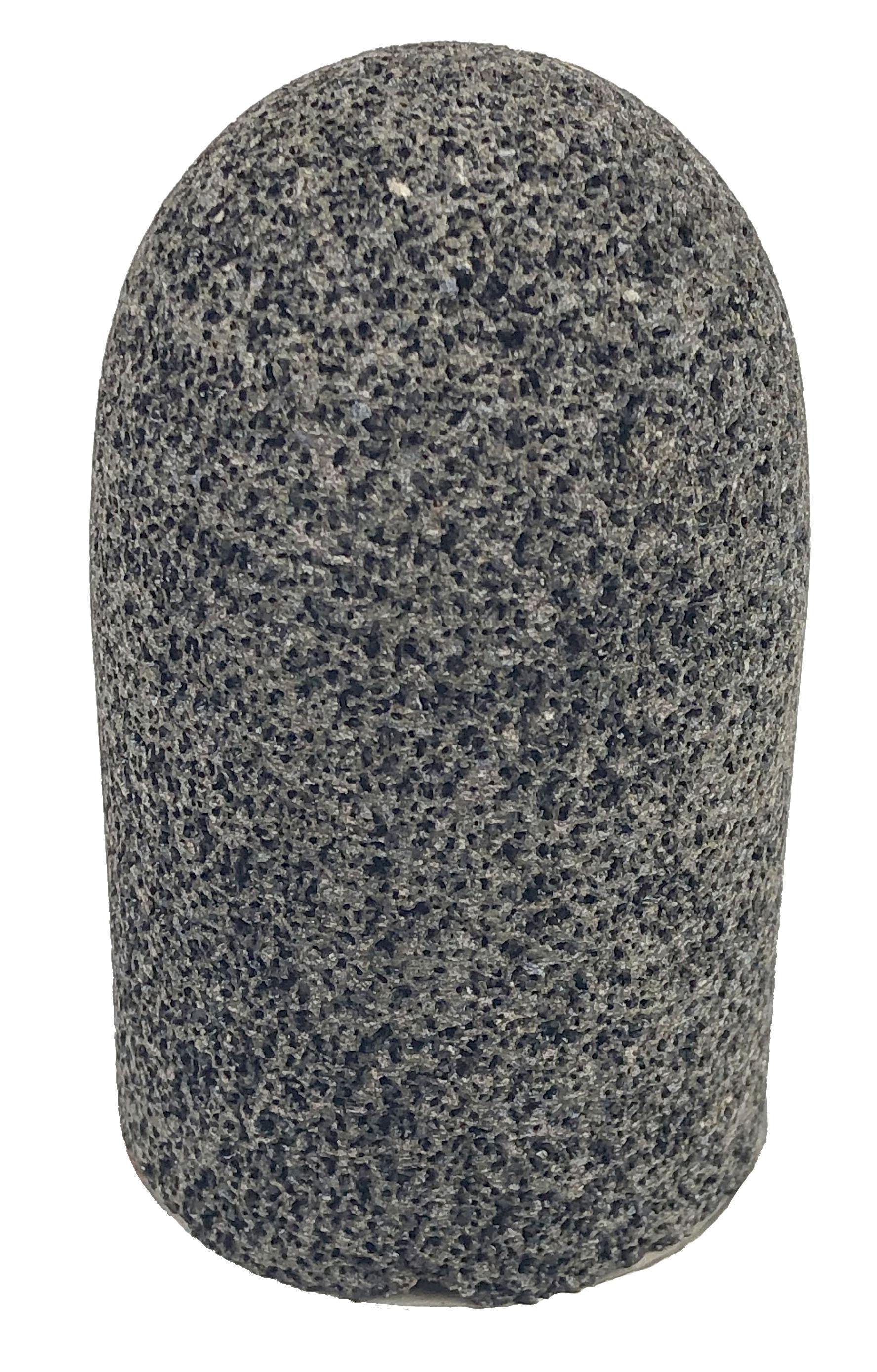 TIGER AO T18R PLUG A24R 2X3 5/8-11