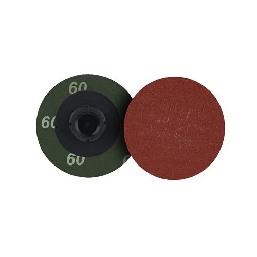 2IN CERAMIC RFD 60C TYPE S