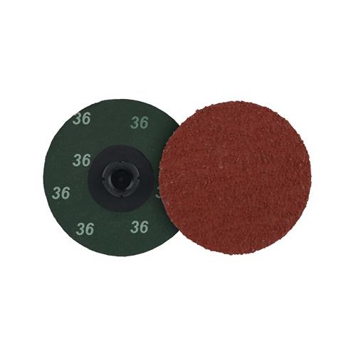 3IN CERAMIC RFD 36C TYPE S