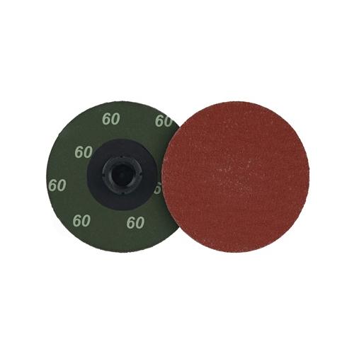 3IN CERAMIC RFD 60C TYPE S