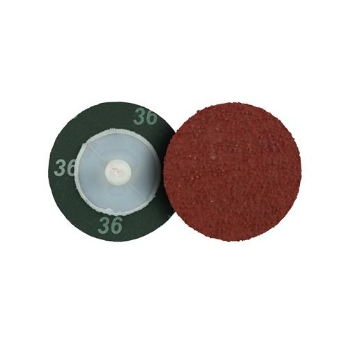 2IN CERAMIC RFD 36C TYPE R