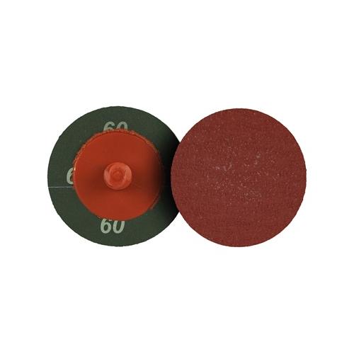 2IN CERAMIC RFD 60C TYPE R