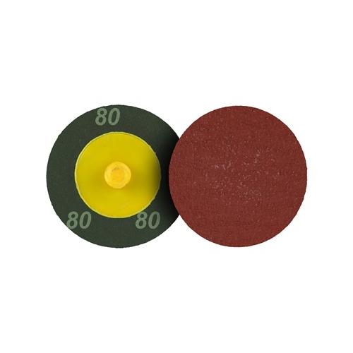 2IN CERAMIC RFD 80C TYPE R