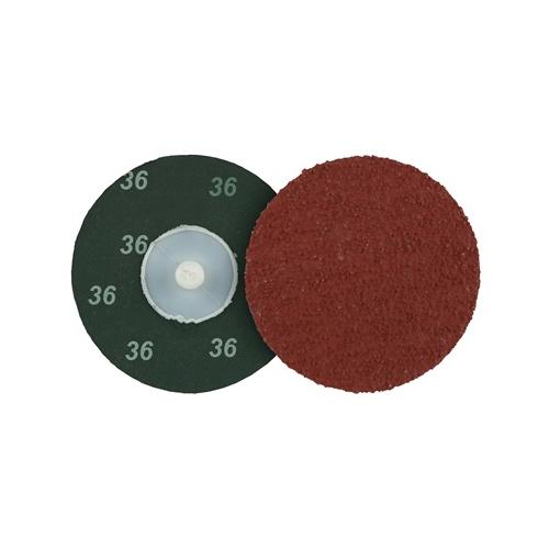 3IN CERAMIC RFD 36C TYPE R