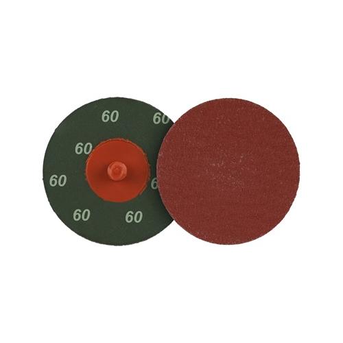 3IN CERAMIC RFD 60C TYPE R