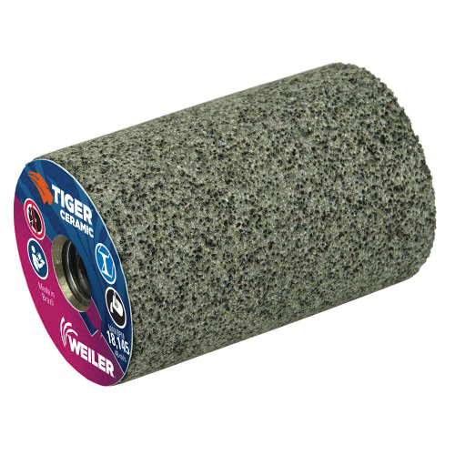 TIGER CER T18 CONE HZ20S 2X3 5/8-11