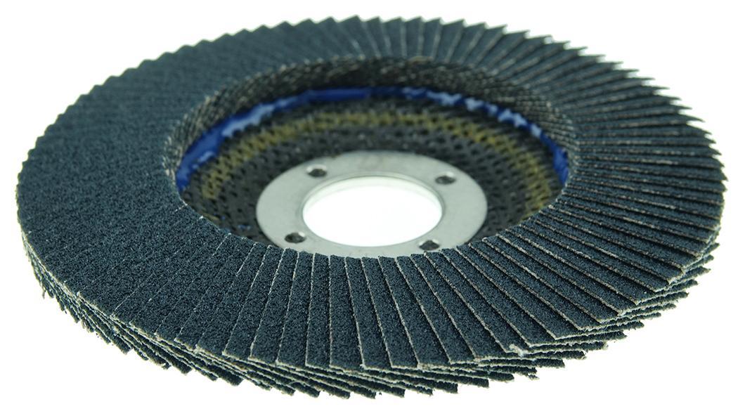 4-1/2IN TGR PAW CON TY29 60Z 7/8 AH VEND