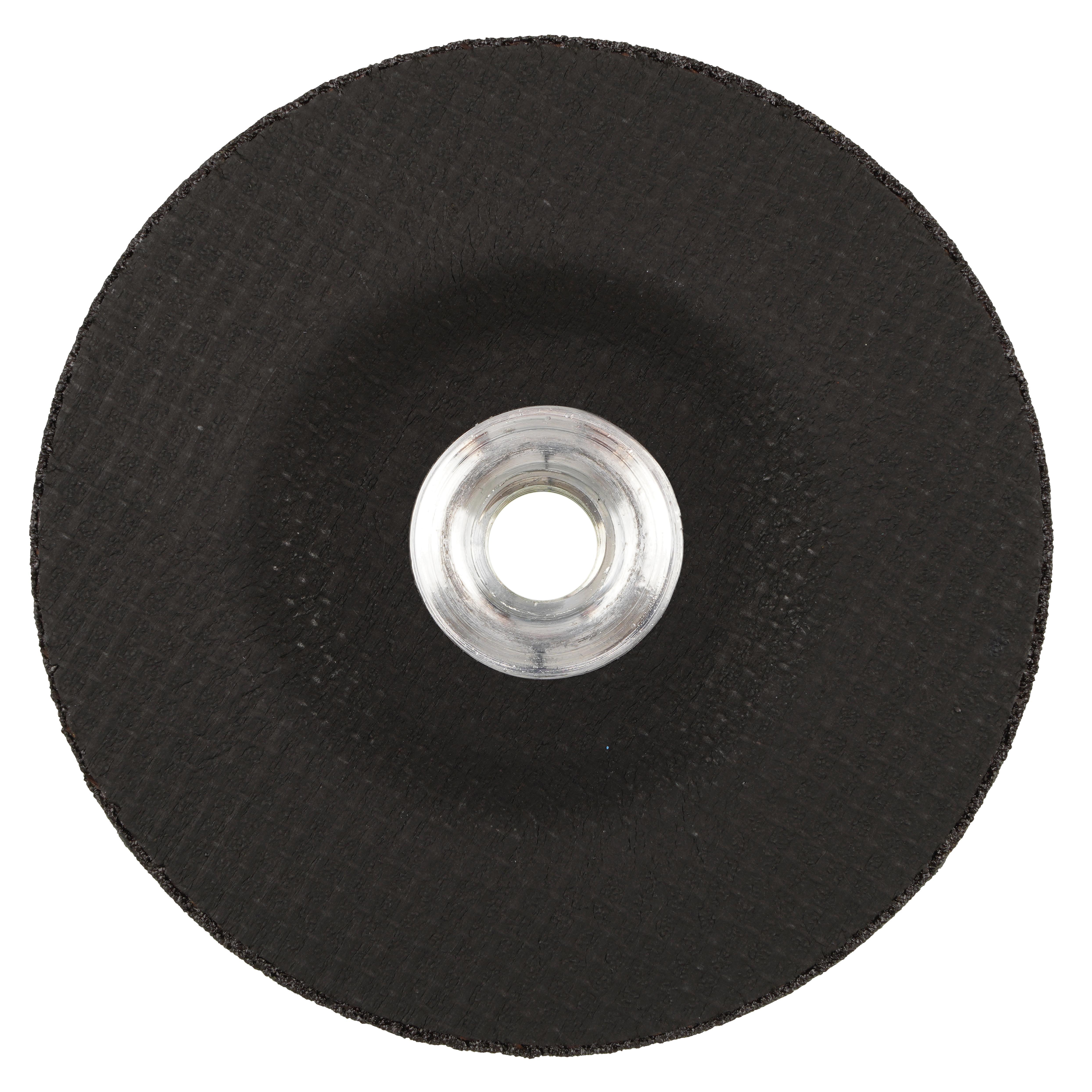 5INX.045 TIGER ZIRC T27 CUT Z60T 5/8-11