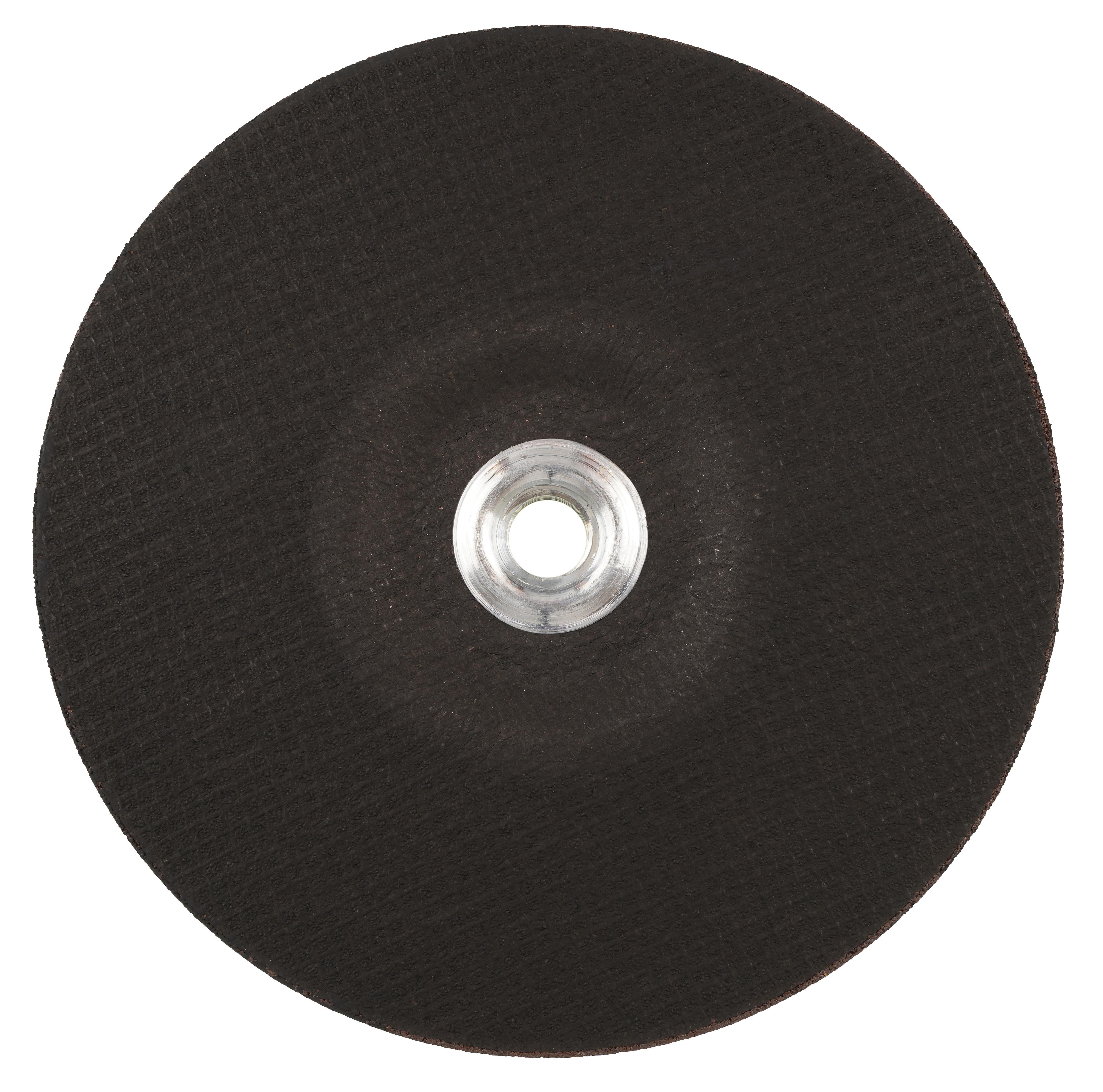 7INX.060 TIGER ZIRC T27 CUT Z60T 5/8-11