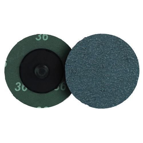 2IN BLEND DISC RFD 36Z TYPE R