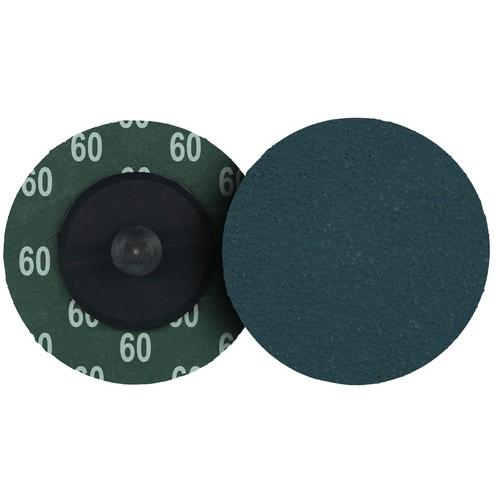 2IN BLEND DISC RFD 60Z TYPE R