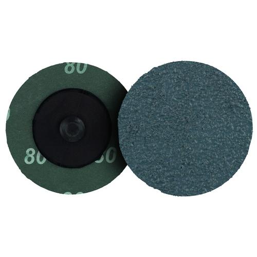 2IN BLEND DISC RFD 80Z TYPE R