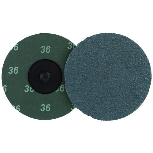 3IN BLEND DISC RFD 36Z TYPE R