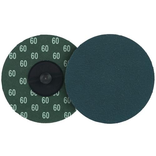 3IN BLEND DISC RFD 60Z TYPE R