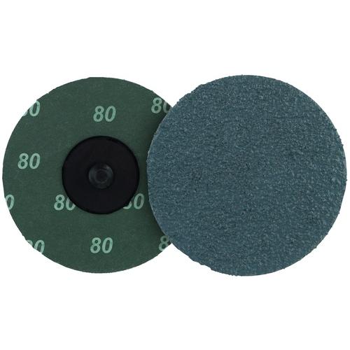 3IN BLEND DISC RFD 80Z TYPE R