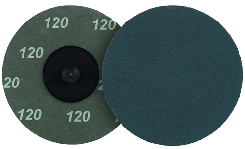 3IN BLEND DISC RFD 120Z TYPE R