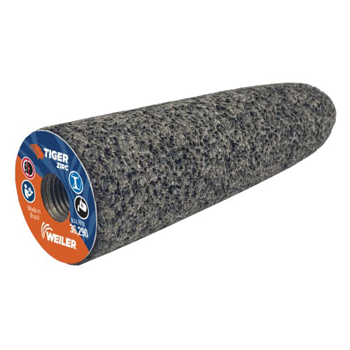 ZIRC TYPE 16 CONE Z20S 1IN X 3IN