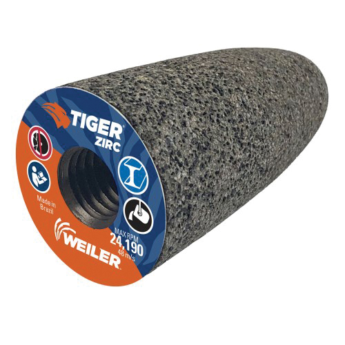 ZC TYPE 16 CONE Z20S 1-1/2IN X 2-1/2IN