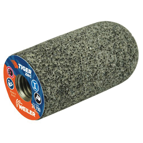 TGR ZC T18R PLUG ZA20S 1-1/2X3 5/8-11