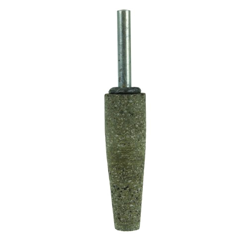 TGR ZC A1 POINT RZA24U 3/4X1/2 1/4 STEM